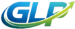 GLP
